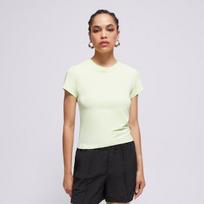 NIKE MARŠKINĖLIAI W NSW NK CHLL KNT MD CRP
