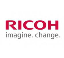 Ricoh D2125530 (D212-5530) AC CONTROL BOARD:200V:LT:ASS'Y