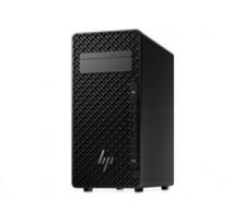 HP Z2 TWR Ultra 7 265 32GB/512GB