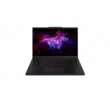 Lenovo ThinkPad P14s G5,Ultra 5 125H,16GB,512GB SSD, RTX 500 ADA/4GB, 14.5"(1920x1200),W11 Pro,Black 1YW