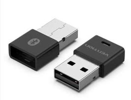 WRL DONGLE BLUETH5.3 USB/NAHB0 VENTION, KAPVNTNAHB0