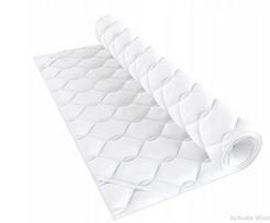 Antčiužinis Fluxar home MT-1338, 90x200 cm