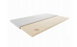 Antčiužinis Fluxar home MT-1157, 100x200 cm