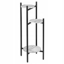 Gėlių stovas LoftInspired, 80 cm