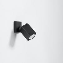 Sollux Lighting sieninis šviestuvas Merida