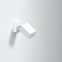 Sollux Lighting sieninis šviestuvas Merida