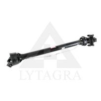 Kardanas su prabuksavimo mova 3036/1500/KH/X363-52D 6X6 KARDANAS
