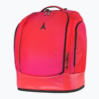 Kuprinė slidinėjimo batams Atomic Redster Pack 80 l red tension
