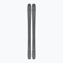 Kalnų slidės Atomic Maverick 88 CTI gunmetal/black