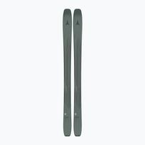 Kalnų slidės Atomic Maverick 96 CTI moss/black