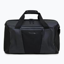 Kelioninis krepšys Peak Performance Vertical Duffle 40 l black