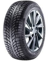 Padanga APTANY RW631 185/65 R15 (Žieminė) (Automobilio) (Dygliuota)
