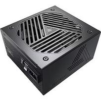 Montech Titan, 1000W, 80PLUS Gold TIS0125