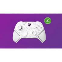 Turtle Beach wireless controller Victrix Pro BFG Reloaded Xbox, white TBC-2101-15