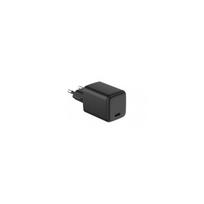 GRATEQ GRATEQ KURU VERKKOVIRTALATURI GAN PD / PPS USB-C 45W BLACK