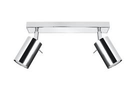 Sollux Lighting lubinis šviestuvas Ring