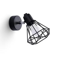 Sollux Lighting sieninis šviestuvas Artemis