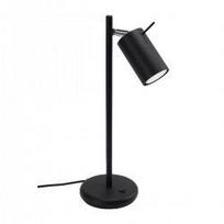 Sollux Lighting Stalinės lempos Ring