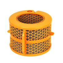Premium Carbon Fiber Air Filter Replacement for Dyson Air PurifierPH3A PH04 PH03 PH02 PH01