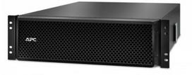 APC SMART-UPS SRT 192V 8 AND 10KVA RM BATTERY PACK