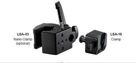 Godox V Mount Clamp set