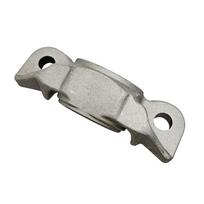#5278397 5242058 Galinio amortizatoriaus pakabos viršutinis tvirtinimas Ford Mondeo Fusion