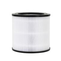 AC0650 AC0651 Pakaitinis filtras FY0611/30 Philips oro valytuvui