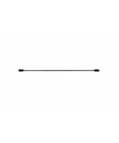 DJI R Multi-Camera Control cable (USB-C)