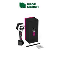 KPOP DEMON HUNTERS - Oficiali SAJA BOYS šviesos lazdelė