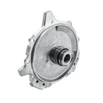 4 laipsnių pavarų dėžės galinis dangtelis Ford Focus Mazda 3 5 6 Protege XS4Z-7222-BA