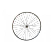 Shining CT-46 NUT MF 28" galinis ratas