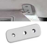 Broken Damaged Replacement Sun Visor Mount Driver Passenger Side