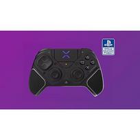 Turtle Beach wireless controller Victrix Pro BFG Reloaded PlayStation, black TBC-3101-05