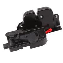 Galinės bagažinės spyna A6397401635 Tinka Mercedes-Benz W639 Vito Viano