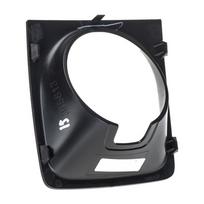 16-20 Jeep Grand Cherokee ACC Adaptyvios Kruizo Kontrolės Rėmelio Dangtelis 68262008AA