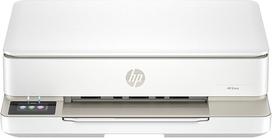 "HP Envy 6130e All-in-One" spausdintuvas Terminis rašalinis spausdintuvas 4800 x 1200 dpi 10 psl.
