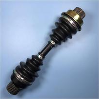 eKmRFN 700 Priekinis apsauginis skydelis, skirtas Hisun Mas-SIM HS700 700CC ATV Quad 27530-058-0000