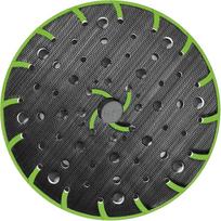 FESTOOL Granat 575162 Multi-Jetstream šlifavimo diskai, skersmuo 150 mm, 50 vnt., 202459