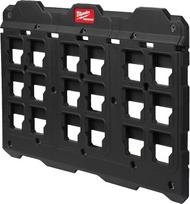 Milwaukee 4932480622 Packout montavimo plokštė