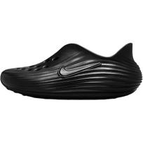Nike ReactX Rejuven8 GS Triple Black Kids Sneakers IF1746-001 32