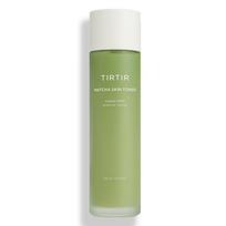 [TIRTIR] Matcha odos tonikas 150 ml