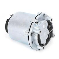 Sulankstomo šoninio veidrodėlio remonto komplektas K/D BMW X5 E53 2000-06 Mini Cooper MK1 01-08
