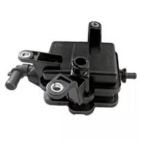 Karterio ventiliacijos alyvos gaudyklė FIAT ALFA ROMEO LANCIA OPEL Doblo Mpv 55208531