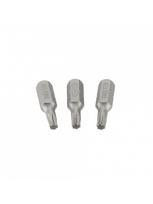 Antgalis STANLEY T20 TORX 1/4"