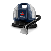 Kilimų ir baldų valymo įrenginys Bissell SpotClean Mini Cordless Belaidis