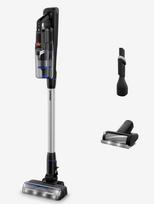 Dulkių siurblys šluota BISSEL PowerClean FurGuard Select Belaidis
