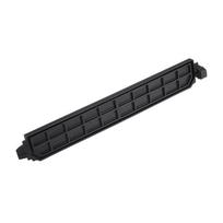 Salono oro filtro prieigos dangtelis Kia Optima 2011-2015 Hyundai Santa Fe 2013-18