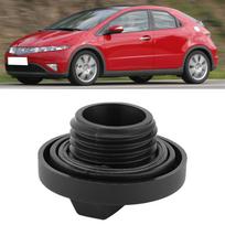15610-P5G-000 variklio alyvos pildymo dangtelis, skirtas Honda Accord Civic