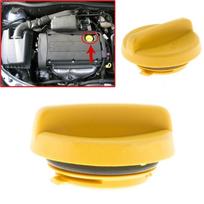 Alyvos dangtelio keitimas 90412508 5650831 Opel GM Astra Vectra Corsa Omega Zafira automobiliams