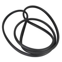 Sunroof Weatherstrip Seal Gasket For 05-17 Toyota Avalon Camry RAV4 Lexus RX350
